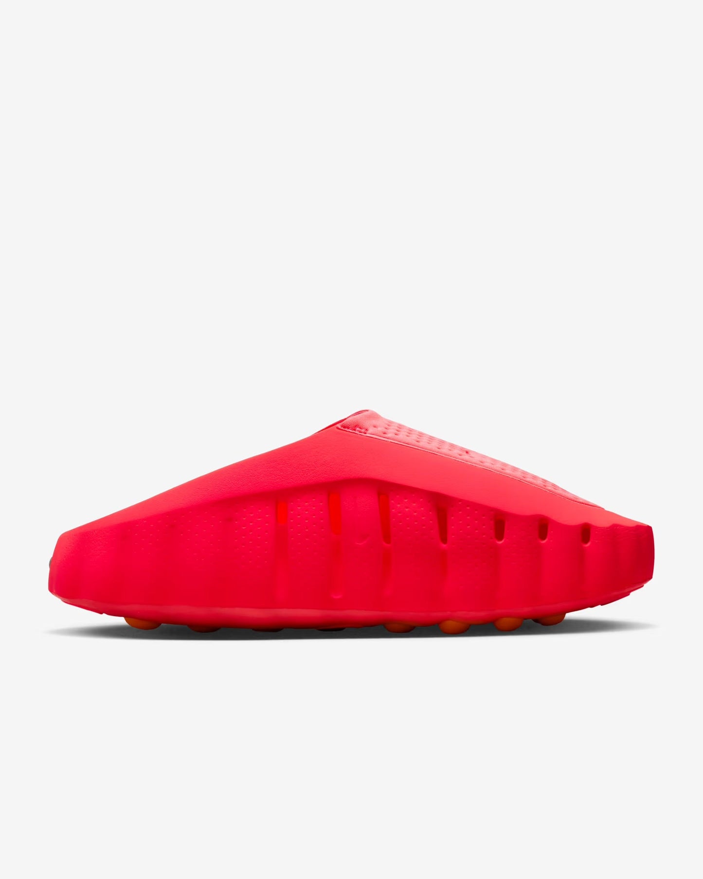 Nike Mind 001 Solar Red