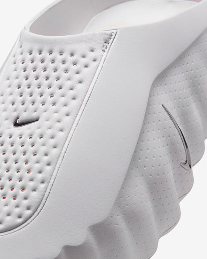 Nike Mind 001 White Grey