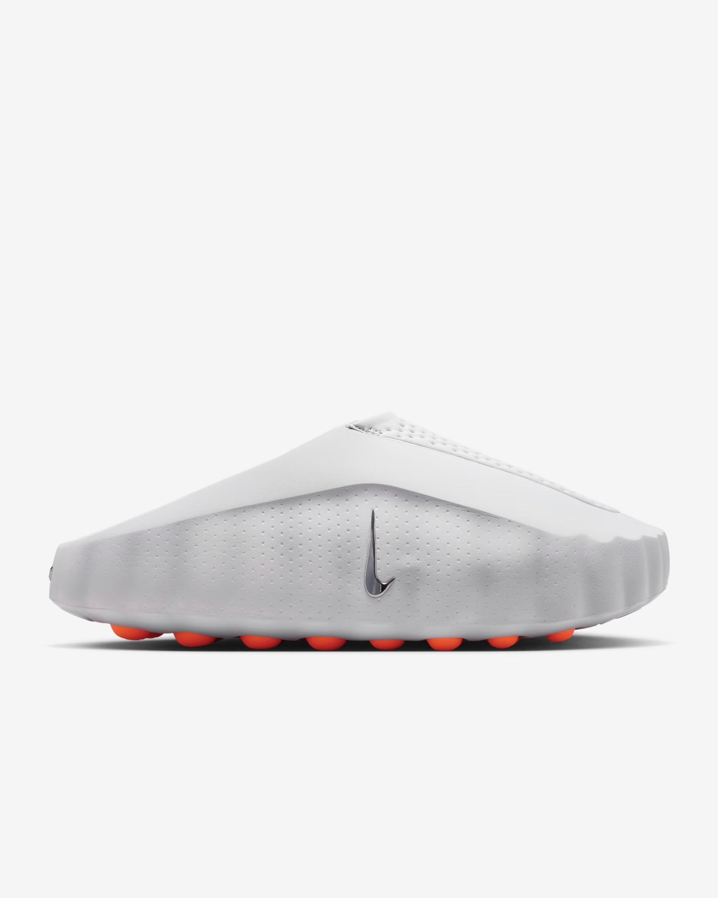 Nike Mind 001 White Grey