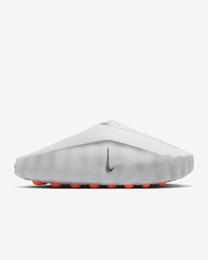 Nike Mind 001 White Grey