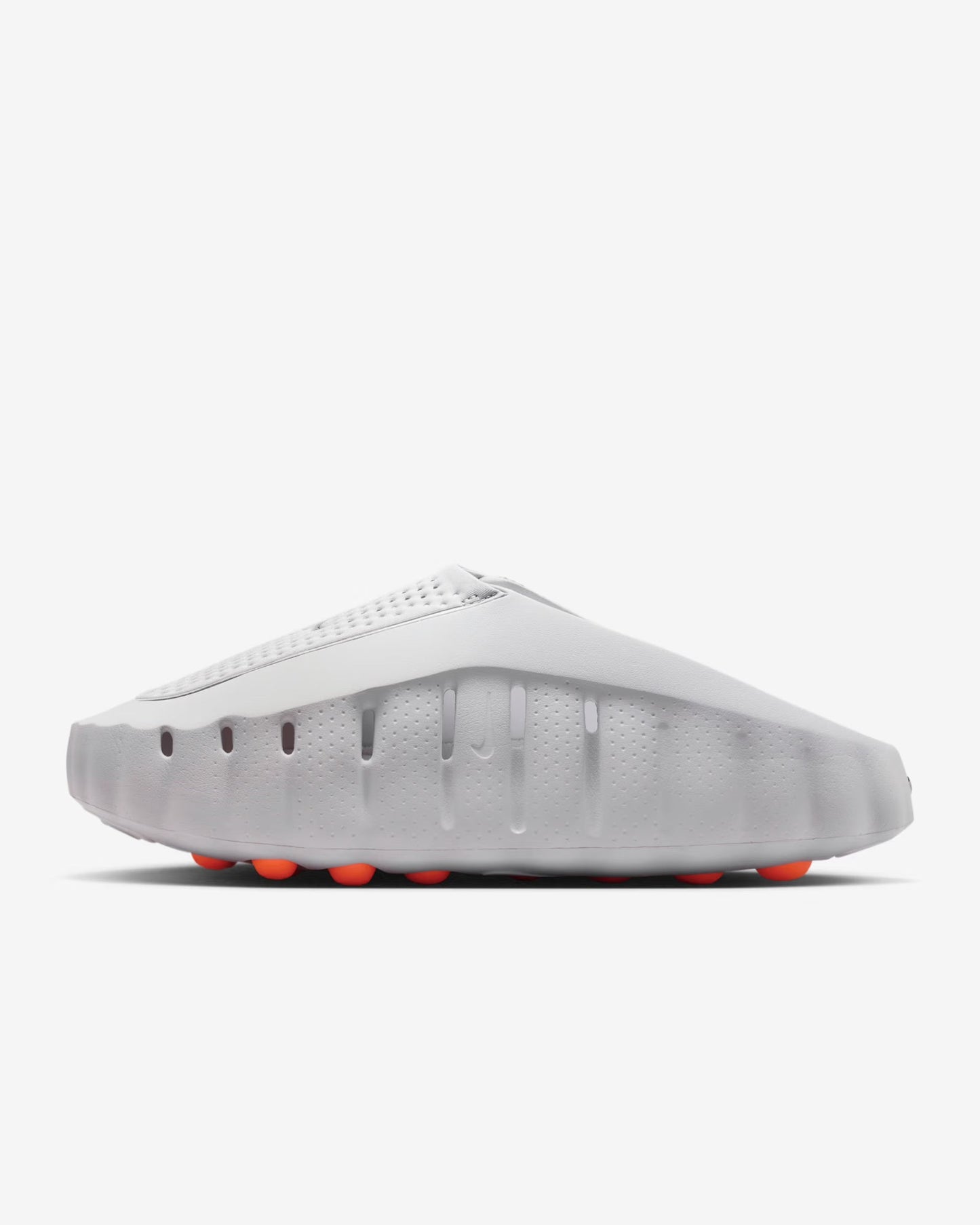 Nike Mind 001 White Grey