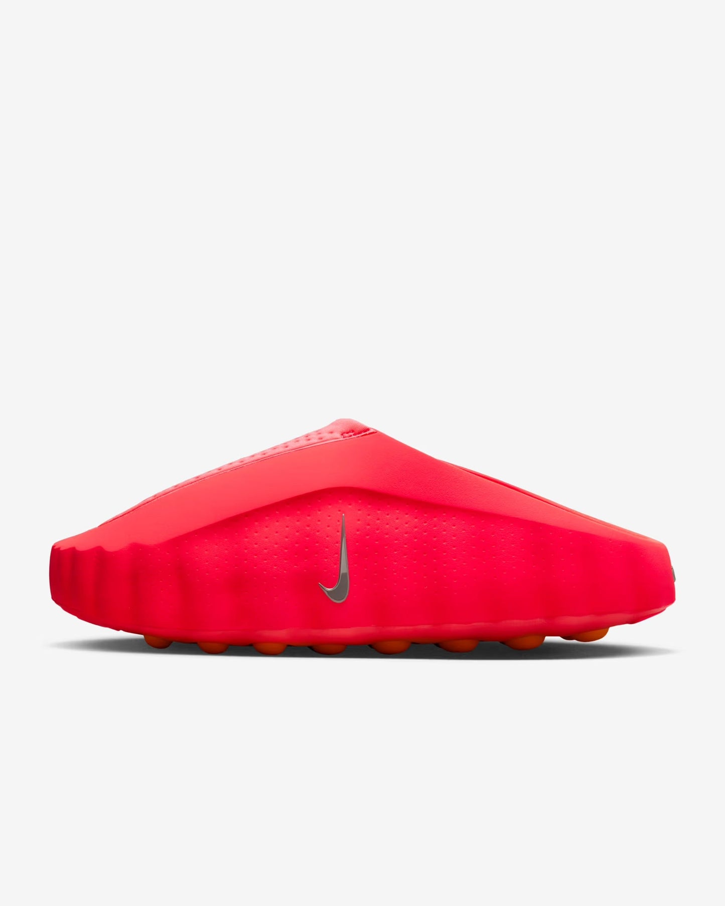 Nike Mind 001 Solar Red