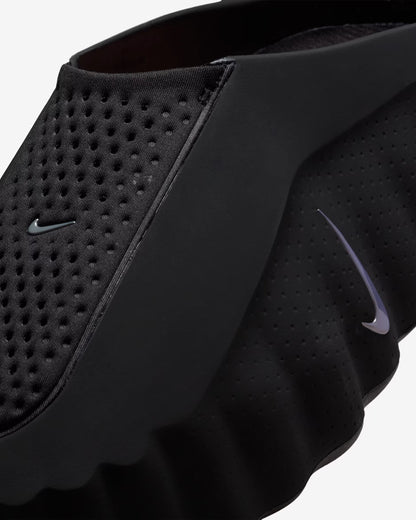Nike Mind 001 Black